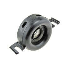 SUPPORT ARBRE DE TRANSMISSION Pour MAZDA BT-50 06- FORD RANGER 06- NTY