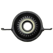 SUPPORT ARBRE DE TRANSMISSION Pour MAZDA BT-50 06- FORD RANGER 06- NTY