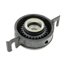 SUPPORT ARBRE DE TRANSMISSION Pour MAZDA BT-50 06- FORD RANGER 06- NTY
