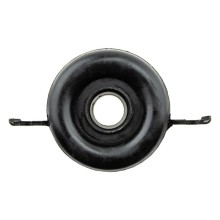 SUPPORT ARBRE DE TRANSMISSION Pour MAZDA BT-50 06- FORD RANGER 06-