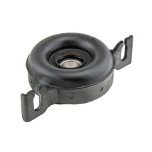 Propshaft Centre Bearing NTY NLW-MZ-004 OE Ref SA5125300 NTY