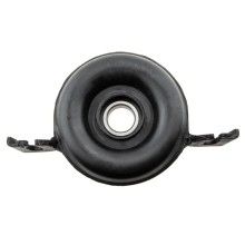 Propshaft Centre Bearing NTY NLW-MZ-004 OE Ref SA5125300
