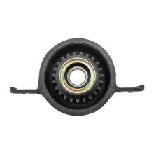 Propshaft Centre Bearing NTY NLW-MZ-004 OE Ref SA5125300 NTY