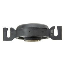 Propshaft Centre Bearing NTY NLW-MZ-004 OE Ref SA5125300 NTY