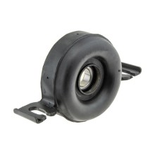 Propshaft Centre Bearing NTY NLW-MZ-004 OE Ref SA5125300 NTY