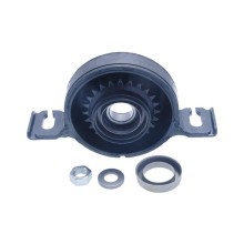 Propshaft Centre Bearing NTY NLW-MZ-005 OE Ref P03025310A NTY