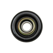 SUPPORT ARBRE DE TRANSMISSION Pour NISSAN X-TRAIL T31 07-