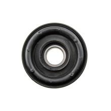 SUPPORT ARBRE DE TRANSMISSION Pour NISSAN X-TRAIL T31 07- NTY