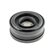 SUPPORT ARBRE DE TRANSMISSION Pour NISSAN X-TRAIL T31 07- NTY