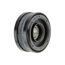 SUPPORT ARBRE DE TRANSMISSION Pour NISSAN X-TRAIL T31 07- NTY