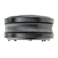 SUPPORT ARBRE DE TRANSMISSION Pour NISSAN X-TRAIL T31 07- NTY