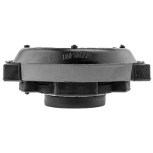 Propshaft Centre Bearing NTY NLW-NS-001 OE Ref 3752132G25 NTY