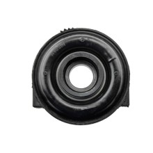 Propshaft Centre Bearing NTY NLW-NS-001 OE Ref 3752132G25 NTY