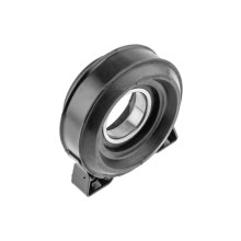 SUPPORT ARBRE DE TRANSMISSION Pour OPEL FRONTERA 92-, VOLVO 740 NTY