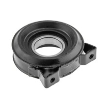 SUPPORT ARBRE DE TRANSMISSION Pour OPEL FRONTERA 92-, VOLVO 740 NTY