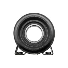 SUPPORT ARBRE DE TRANSMISSION Pour OPEL FRONTERA 92-, VOLVO 740