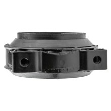SUPPORT ARBRE DE TRANSMISSION Pour OPEL FRONTERA 92-, VOLVO 740 NTY