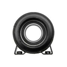 SUPPORT ARBRE DE TRANSMISSION Pour OPEL FRONTERA 92-, VOLVO 740 NTY