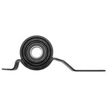 SUPPORT ARBRE DE TRANSMISSION Pour OPEL INSIGNIA 08- ARRIERE NTY
