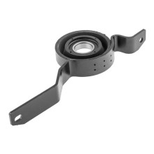 SUPPORT ARBRE DE TRANSMISSION Pour OPEL INSIGNIA 08- ARRIERE NTY