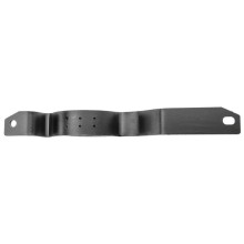 SUPPORT ARBRE DE TRANSMISSION Pour OPEL INSIGNIA 08- ARRIERE