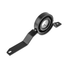 SUPPORT ARBRE DE TRANSMISSION Pour OPEL INSIGNIA 08- ARRIERE NTY