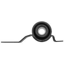 SUPPORT ARBRE DE TRANSMISSION Pour OPEL INSIGNIA 08- ARRIERE NTY