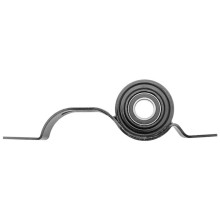 SUPPORT ARBRE DE TRANSMISSION Pour OPEL INSIGNIA 08- AVANT NTY