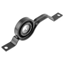 SUPPORT ARBRE DE TRANSMISSION Pour OPEL INSIGNIA 08- AVANT NTY