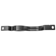 SUPPORT ARBRE DE TRANSMISSION Pour OPEL INSIGNIA 08- AVANT