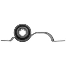 SUPPORT ARBRE DE TRANSMISSION Pour OPEL INSIGNIA 08- AVANT NTY