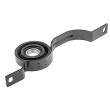SUPPORT ARBRE DE TRANSMISSION Pour OPEL INSIGNIA 08- AVANT NTY