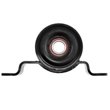 SUPPORT ARBRE DE TRANSMISSION NLW-PL-004 Pour OPEL MOKKA 12- NTY