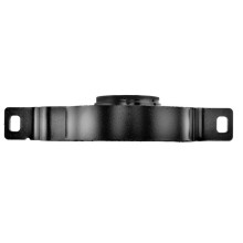 SUPPORT ARBRE DE TRANSMISSION NLW-PL-004 Pour OPEL MOKKA 12- NTY