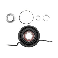 SUPPORT ARBRE DE TRANSMISSION NLW-RE-000 Pour DACIA DUSTER 4WD 10-