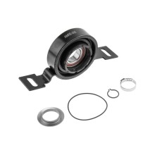 SUPPORT ARBRE DE TRANSMISSION NLW-RE-000 Pour DACIA DUSTER 4WD 10- NTY