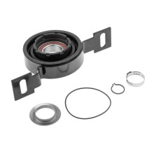 SUPPORT ARBRE DE TRANSMISSION NLW-RE-000 Pour DACIA DUSTER 4WD 10- NTY