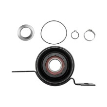 SUPPORT ARBRE DE TRANSMISSION NLW-RE-000 Pour DACIA DUSTER 4WD 10- NTY