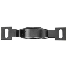 SUPPORT ARBRE DE TRANSMISSION NLW-RE-000 Pour DACIA DUSTER 4WD 10- NTY