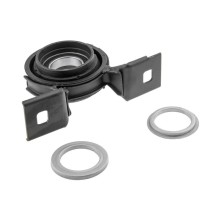 SUPPORT ARBRE DE TRANSMISSION Pour RENAULT MASTER III RWD 2010- NTY
