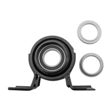 SUPPORT ARBRE DE TRANSMISSION Pour RENAULT MASTER III RWD 2010-