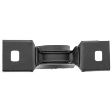 SUPPORT ARBRE DE TRANSMISSION Pour RENAULT MASTER III RWD 2010- NTY