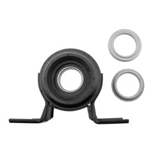 SUPPORT ARBRE DE TRANSMISSION Pour RENAULT MASTER III RWD 2010- NTY