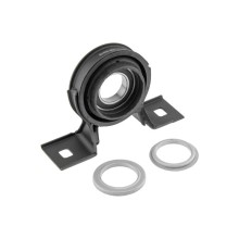 SUPPORT ARBRE DE TRANSMISSION Pour RENAULT MASTER III RWD 2010- NTY