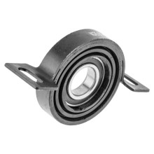 SUPPORT ARBRE DE TRANSMISSION Pour RENAULT SCENIC 1.9DCI RX4 2.0 RX4 NTY