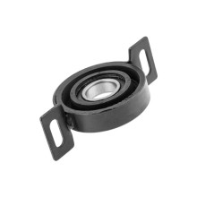 SUPPORT ARBRE DE TRANSMISSION Pour RENAULT SCENIC 1.9DCI RX4 2.0 RX4 NTY