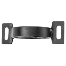 SUPPORT ARBRE DE TRANSMISSION Pour RENAULT SCENIC 1.9DCI RX4 2.0 RX4 NTY