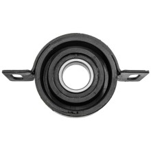 SUPPORT ARBRE DE TRANSMISSION Pour RENAULT SCENIC 1.9DCI RX4 2.0 RX4 NTY