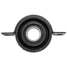SUPPORT ARBRE DE TRANSMISSION Pour RENAULT SCENIC 1.9DCI RX4 2.0 RX4