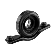 SUPPORT ARBRE DE TRANSMISSION Pour SUBARU LEGACY B13 03-09